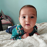 Foto del perfil de Eddy Sandoval