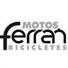 Foto del perfil de MOTOS FERRAN
