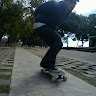Foto del perfil de Nahuel Sayevitz