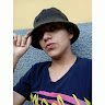 Foto del perfil de Yair Villegas