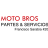 Foto del perfil de MOTO BROS