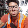 Foto del perfil de Jorge Medina