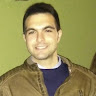 Foto del perfil de Francis Cruz