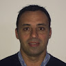 Foto del perfil de Juan Lozano