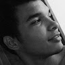 Foto del perfil de Alan Velarde Vergara