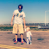 Foto del perfil de Christian Werner