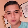 Foto del perfil de Aaron isaac Chacon