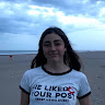 Foto del perfil de Martina Probanza