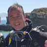 Foto del perfil de santi garcia