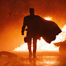 Foto del perfil de BAT MAN