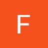 Foto del perfil de Fernando Novoa Fidalgo