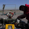 Foto del perfil de MCR Motorsport