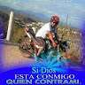 Foto del perfil de Isaac Sumano Vázquez