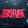 Foto del perfil de Mathis Godina