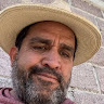 Foto del perfil de Antonio Sofra