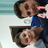 Foto del perfil de Floren Borjas