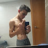 Foto del perfil de TheWrench