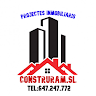 Foto del perfil de PROJECTES INMOBILIARIS CONSTRURAM