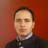 Foto del perfil de ING. Martin Vazquez