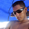 Foto del perfil de Octavio Mendez