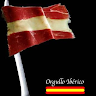 Foto del perfil de antonio serrano