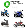 Foto del perfil de Motos Leon