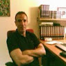 Foto del perfil de Luis del Olmo Rodríguez