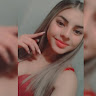 Foto del perfil de Itzel Rubio