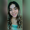 Foto del perfil de Itzel Rubio L