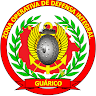 Foto del perfil de Zodi Guárico