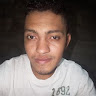 Foto del perfil de SAMUEL ANTONIO GOMEZ LOPEZ