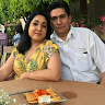 Foto del perfil de Gabriel Fernando Calleja Morales