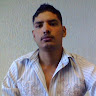Foto del perfil de juan salas