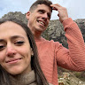 Foto del perfil de Martin gonzalez gonzalez
