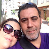 Foto del perfil de Pedro Flores Sales