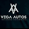 Foto del perfil de Vega Autos