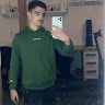 Foto del perfil de Samuel Ravelo Hernández