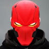 Foto del perfil de Demian Anthonny