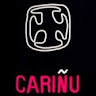 Foto del perfil de carlos insa