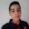 Foto del perfil de Manuel Vallejo