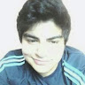 Foto del perfil de jhon m
