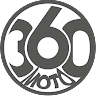 Foto del perfil de Moto 360