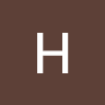 Foto del perfil de Heidi Jacquez