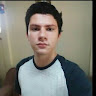 Foto del perfil de ALEXANDER MENDEZ SANDI