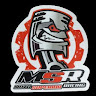 Foto del perfil de MSR Moto superior racing
