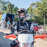 Foto del perfil de Ignacio Molina