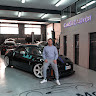 Foto del perfil de Xerty TheAurelio
