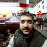 Foto del perfil de Santiago Podadera