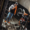 Foto del perfil de TECNI SERVICIOS MOTORS