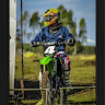 Foto del perfil de Matias Altez
